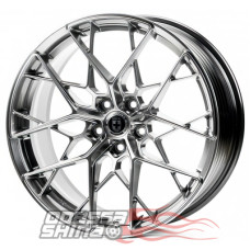 Flow Forming FF806 8.5x19 5x114.3 ET35 DIA73.1 HB