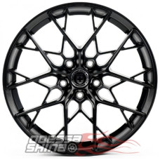 Flow Forming FF806 8.5x19 5x120 ET35 DIA72.56 SB