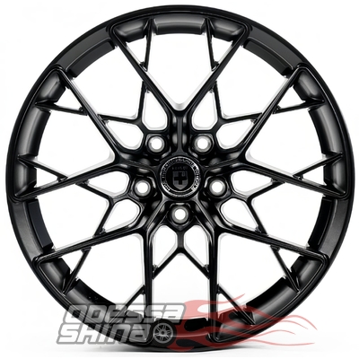 Flow Forming FF806 9x20 5x112 ET35 DIA66.56 SB