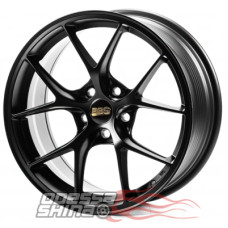 Flow Forming FF125 7.5x17 5x108 ET38 DIA73.1 BM