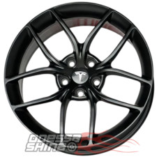 Flow Forming FF099 8.5x18 5x114.3 ET40 DIA64.1 BM