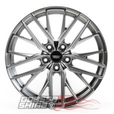 Flow Forming FF162 9.5x19 5x120 ET35 DIA66.9 HB