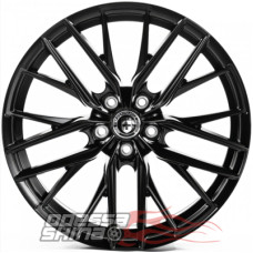 Flow Forming FF162 8.5x19 5x112 ET25 DIA66.45 SB