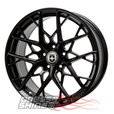 Replica HRE FF-511 7.5x17 5x120 ET35 DIA72.6 BM