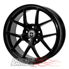 Replica HRE FF-507 7x16 5x108 ET40 DIA73.1 BM