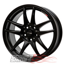 Replica FF-505 8x18 5x114.3 ET40 DIA73.1 BM