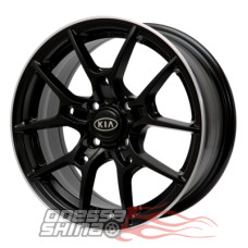 Replica KIA FF-510 7.5x17 5x114.3 ET38 DIA73.1 MBPL