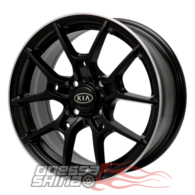 Replica KIA FF-510 7.5x17 5x114.3 ET38 DIA73.1 MBPL