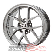 Replica Skoda FF-507 7x16 5x112 ET40 DIA66.6 HB