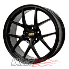 Replica BBS FF-507 7x16 5x108 ET40 DIA73.1 BM