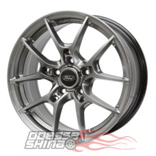 Replica Ford FF-510 7x16 5x108 ET38 DIA73.1 HB