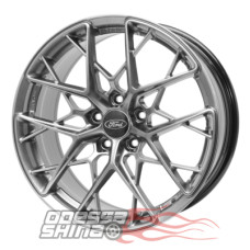 Replica Ford FF-511 7.5x17 5x108 ET38 DIA73.1 HB