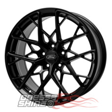 Replica Ford FF-511 7.5x17 5x108 ET38 DIA73.1 BM
