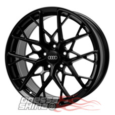 Replica Audi FF-511 7x16 5x112 ET38 DIA66.6 BM