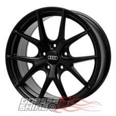 Replica Audi FF-502 7x16 5x112 ET40 DIA66.6 BM