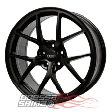 Replica Audi FF-507 8.5x19 5x112 ET38 DIA66.6 BM