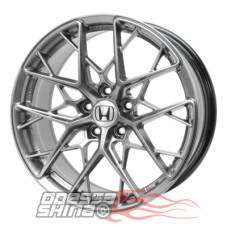 Replica Honda FF-511 8.5x19 5x114.3 ET38 DIA73.1 HB