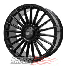 Replica ZETA 910 9.5x22 5x112 ET35 DIA66.6 GB