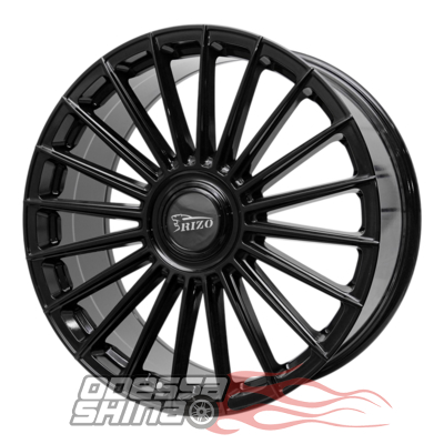 Replica ZETA 910 9.5x22 5x120 ET42 DIA72.6 GB