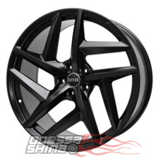 Replica Land Rover 7828 10x22 5x120 ET42 DIA72.6 SB