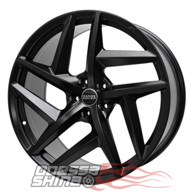 Replica Land Rover 7828 10x22 5x120 ET42 DIA72.6 SB