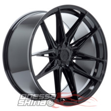 Japan Racing JR44 8.5x19 5x112 ET30 DIA72.6 GB