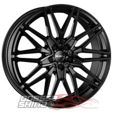 Mak Sturm 10.5x20 5x112 ET40 DIA66.6 GB