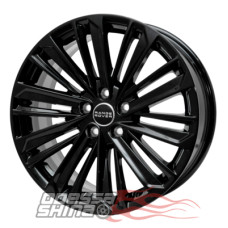 Replica Range Rover 7097 7.5x18 5x108/18 ET42 DIA63.4 GB