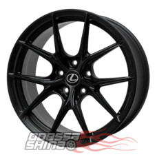 Replica Lexus FF-473 8x18 5x114.3 ET38 DIA73.1 BM