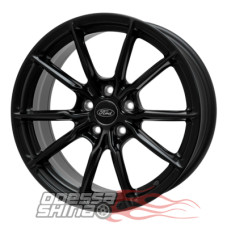 Replica Ford 333 7.5x17 5x108 ET35 DIA73.1 GB