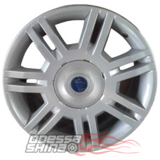 Fiat OEM 46829058 7x16 4x98 ET41 DIA58.1 S