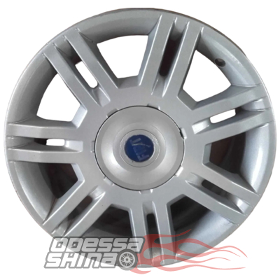 Fiat OEM 46829058 7x16 4x98 ET41 DIA58.1 S Fiat OEM 46829058 7x16 4x98 ET41 DIA58.1 S