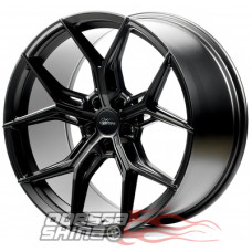 CAST WHEELS CW5888 10x20 5x114.3 ET35 DIA73.1 BM
