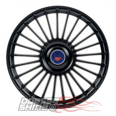 CAST WHEELS CW1851 10.5x22 10x114.3 ET35 DIA74.1 BM
