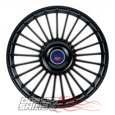 CAST WHEELS CW1851 10.5x22 10x114.3 ET35 DIA74.1 BM