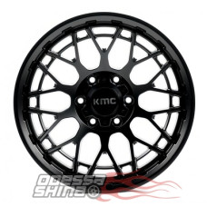 Off Road Wheels OW0508 9x18 6x135 ET0 DIA87.1 BM