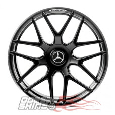 Replica MR921 8.5x19 5x112 ET46 DIA66.5 MBPL