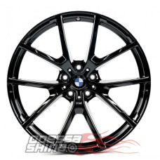 Replica B880 8.5x20 5x112 ET26 DIA66.6 GB