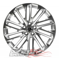 Replica LX2041 8x20 5x114.3 ET30 DIA60.1 HB