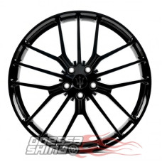 Replica FORGED MAS1854 10.5x21 5x114.3 ET42 DIA67.1 GB