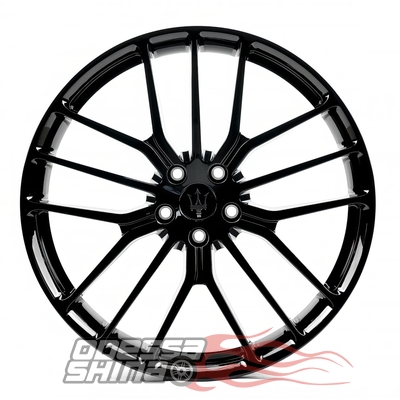 Replica FORGED MAS1854 9x21 5x114.3 ET35 DIA67.1 GB