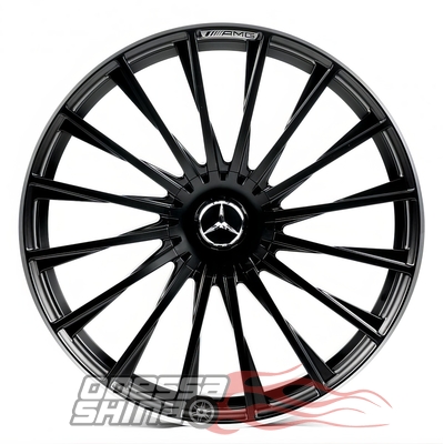 Replica FORGED MR225 10.5x21 5x112 ET50 DIA66.56 SBLP