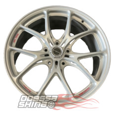 Brixton FDE01 10x21 5x130 ET60 DIA71.6 FBBr