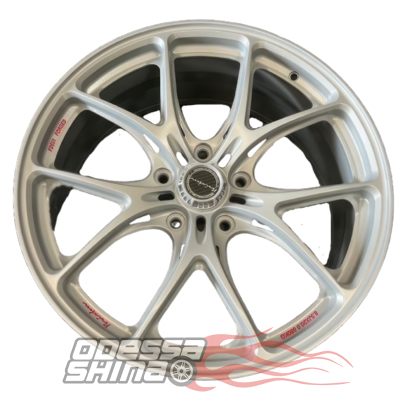 Brixton FDE01 10x21 5x130 ET60 DIA71.6 FBBr