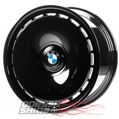 WS FORGED WS-B15C 9x21 5x112 ET24 DIA66.45 GB