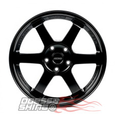Flow Forming FF003 8x17 5x112 ET42 DIA66.6 SB