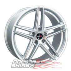 GT LG58 8x18 5x114.3 ET35 DIA73.1 S