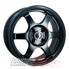 VLF ULF11 6.5x15 4x100 ET35 DIA73.1 BM