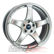 VLF VLF26 8.5x19 5x114.3 ET38 DIA73.1 HB