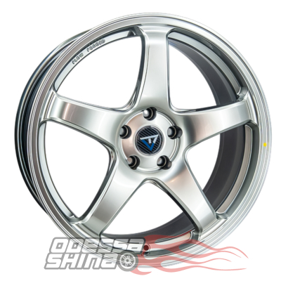 VLF VLF26 8.5x19 5x114.3 ET38 DIA73.1 HB